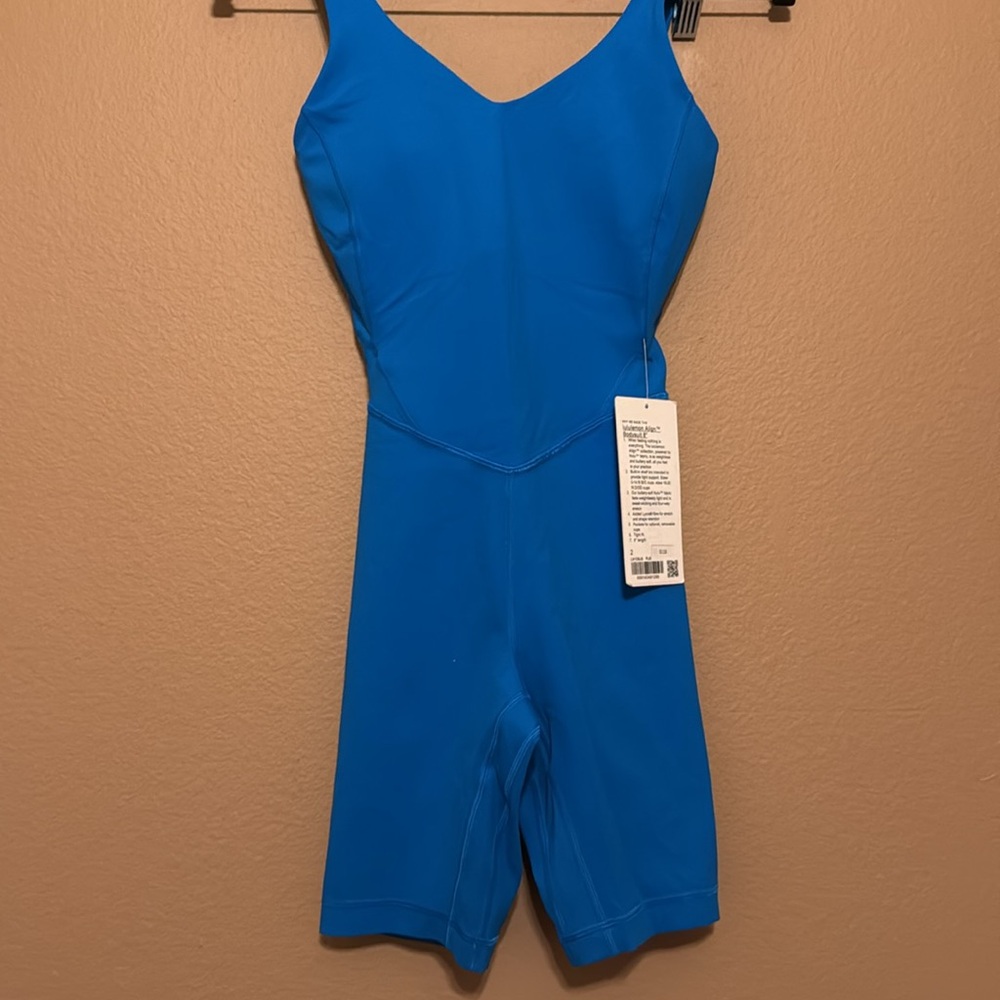 LULULEMON - Picture 5 of 9